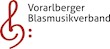 Vorarlberger Blasmusikverband