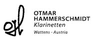 Logo Hammerschmidt