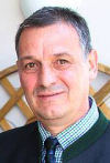 ErichRiegler_2015.jpg