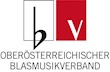 Oberösterreichischer Blasmusikverband