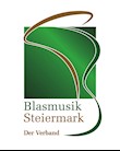 Blasmusik Steiermark