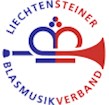 Liechtensteiner Blasmusikverband