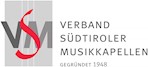 Verband Südtiroler Musikkapellen