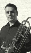Porträt Hannes Kupfner
