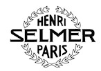Logo Selmer