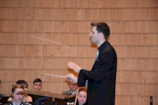 Aktive Dirigenten (11)
