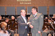 Abschlusskonzert (3)