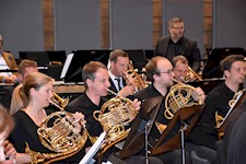 Abschlusskonzert (5)