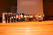 JUVENTUS (2)