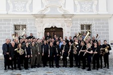 Praxisorchester