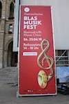 Blasmusikfest Wien Fotocredit: Ewa Kaja (25)