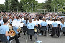 Schwerpunkt Jugend (11)