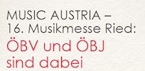 Music Austria (1)
