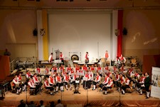 Musikverein Bizau (V)_1