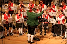 Musikverein Bizau (V)_5