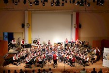 Musikverein Ilz (STMK)_1