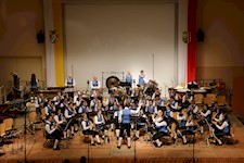 Musikverein Rainbach (OÖ)_1