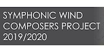Symphonic Wind Composers Project 2019/2020