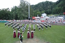 Musikverein Lacken 3