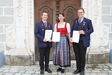Bezirk Pinzgau gesamt_JOL Abschluss 2019