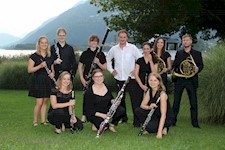 Gruppenfoto Kammermusik.Holz (1)