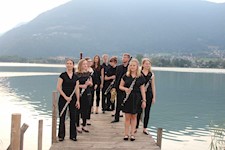 Gruppenfoto Kammermusik.Holz (3)