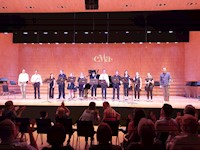 Konzert Ossiach (3)