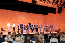 Konzert Ossiach (9)