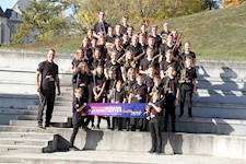 Brass Company - RMS_2