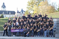 JUBLAMU Musikschule Feistritz/Drau Weissenstein_4