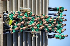 Jugendmusik der Stadtmusik Dornbirn_1