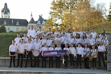 Jugendorchester der Stadtkapelle Radstadt_2