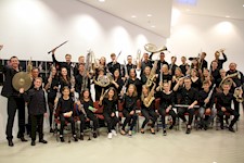 Sinfonisches Jugendblasorchester Jauerling/Wachau_3