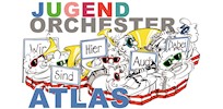 Jugendorchester-Atlas