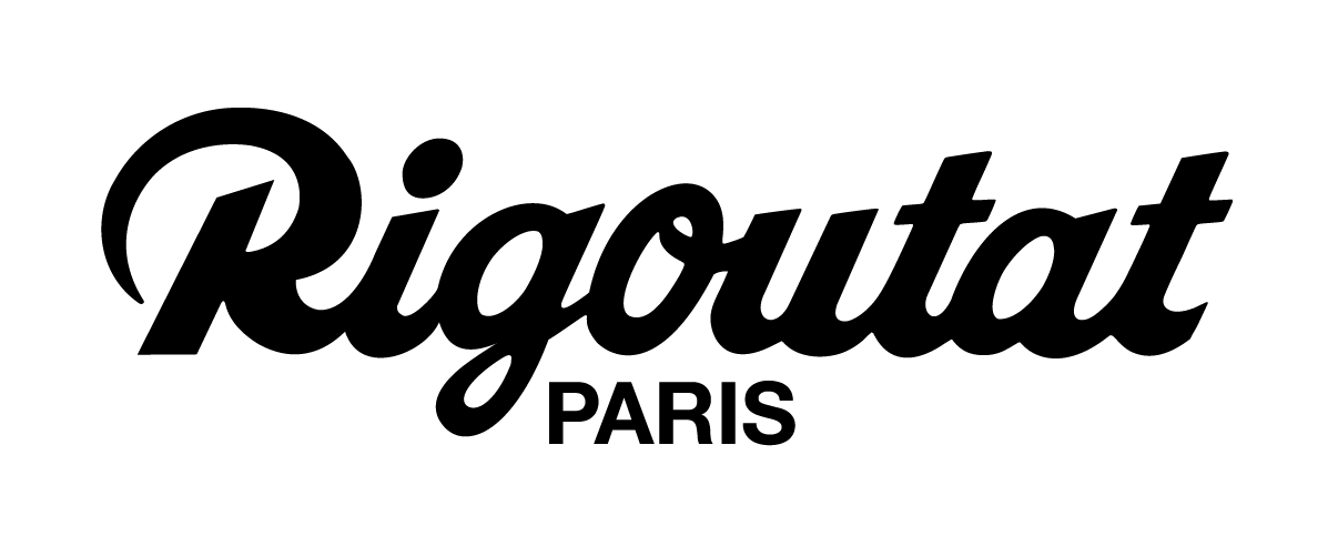 Partnerlink zu Rigoutat