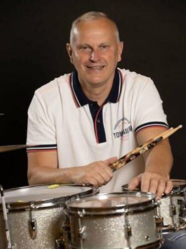 Rupert-Steiner_web-299x400.jpg