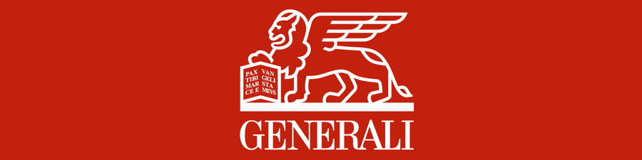 Generali