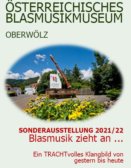 Blasmusikmuseum