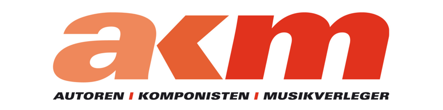 AKM