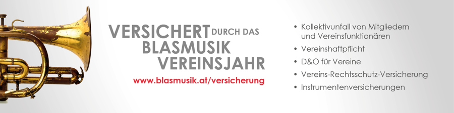 Versicherungen