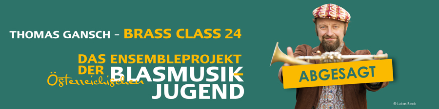 Brass Class