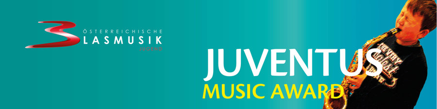 Juventus!
